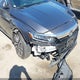 1HGCV3F49KA001933 2019 Honda Accord Hybrid Ex auction photo thumbnail 6