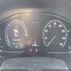 1HGCV3F49KA001933 2019 Honda Accord Hybrid Ex auction photo thumbnail 7