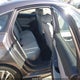1HGCV3F49KA001933 2019 Honda Accord Hybrid Ex auction photo thumbnail 8