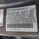 1HGCV3F49KA001933 2019 Honda Accord Hybrid Ex auction photo thumbnail 9