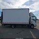 54DB4W1B9GS803397 2016 Isuzu Npr Gas Reg auction photo thumbnail 13