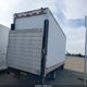 54DB4W1B9GS803397 2016 Isuzu Npr Gas Reg auction photo thumbnail 4