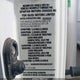 54DB4W1B9GS803397 2016 Isuzu Npr Gas Reg auction photo thumbnail 8