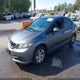 19XFB2F53DE294302 2013 Honda Civic Lx auction photo thumbnail 2