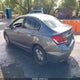 19XFB2F53DE294302 2013 Honda Civic Lx auction photo thumbnail 3