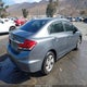 19XFB2F53DE294302 2013 Honda Civic Lx auction photo thumbnail 4