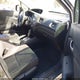 19XFB2F53DE294302 2013 Honda Civic Lx auction photo thumbnail 5