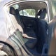 19XFB2F53DE294302 2013 Honda Civic Lx auction photo thumbnail 8