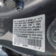 19XFB2F53DE294302 2013 Honda Civic Lx auction photo thumbnail 9