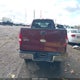 1FTRX14W76NA70369 2006 Ford F-150 Stx/Xl/Xlt auction photo thumbnail 17