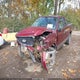 1FTRX14W76NA70369 2006 Ford F-150 Stx/Xl/Xlt auction photo thumbnail 2