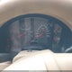 1FTRX14W76NA70369 2006 Ford F-150 Stx/Xl/Xlt auction photo thumbnail 7