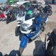 WB10591A75ZM27012 2005 BMW K1200 S auction photo thumbnail 2