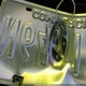KMHLM4DG6RU722316 2024 Hyundai Elantra Sel auction photo thumbnail 11