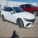 KMHLM4DG6RU722316 2024 Hyundai Elantra Sel auction photo thumbnail 1