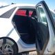 KMHLM4DG6RU722316 2024 Hyundai Elantra Sel auction photo thumbnail 8
