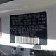 KMHLM4DG6RU722316 2024 Hyundai Elantra Sel auction photo thumbnail 9