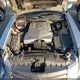 1G6DM577340177558 2004 Cadillac Cts Standard auction photo thumbnail 10