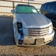 1G6DM577340177558 2004 Cadillac Cts Standard auction photo thumbnail 12