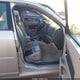 1G6DM577340177558 2004 Cadillac Cts Standard auction photo thumbnail 5