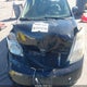 JTDKB20U253052818 2005 Toyota Prius auction photo thumbnail 10
