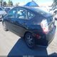 JTDKB20U253052818 2005 Toyota Prius auction photo thumbnail 3