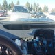JTDKB20U253052818 2005 Toyota Prius auction photo thumbnail 7