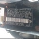 JTDKB20U253052818 2005 Toyota Prius auction photo thumbnail 9