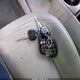 5TDYK3DCXDS289278 2013 Toyota Sienna Xle V6 8 Passenger auction photo thumbnail 11