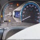 5TDYK3DCXDS289278 2013 Toyota Sienna Xle V6 8 Passenger auction photo thumbnail 7