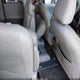 5TDYK3DCXDS289278 2013 Toyota Sienna Xle V6 8 Passenger auction photo thumbnail 8