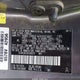 5TDYK3DCXDS289278 2013 Toyota Sienna Xle V6 8 Passenger auction photo thumbnail 9