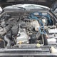 5TESM92N54Z382137 2004 Toyota Tacoma Prerunner auction photo thumbnail 10