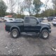 5TESM92N54Z382137 2004 Toyota Tacoma Prerunner auction photo thumbnail 13