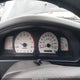 5TESM92N54Z382137 2004 Toyota Tacoma Prerunner auction photo thumbnail 7