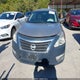 1N4AL3AP7FN393232 2015 Nissan Altima 2.5 S auction photo thumbnail 6