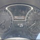 1N4AL3AP7FN393232 2015 Nissan Altima 2.5 S auction photo thumbnail 7