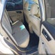 1N4AL3AP7FN393232 2015 Nissan Altima 2.5 S auction photo thumbnail 8