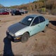 1G8ZH5286VZ216755 1997 Saturn Sl Sl1 auction photo thumbnail 2