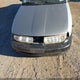 1G8ZH5286VZ216755 1997 Saturn Sl Sl1 auction photo thumbnail 6