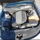 2C3CDXCT8FH729372 2015 Dodge Charger R/T auction photo thumbnail 10
