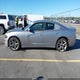 2C3CDXCT8FH729372 2015 Dodge Charger R/T auction photo thumbnail 14