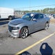 2C3CDXCT8FH729372 2015 Dodge Charger R/T auction photo thumbnail 2