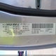 2C3CDXCT8FH729372 2015 Dodge Charger R/T auction photo thumbnail 9