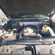 1FMJU1GT6FEF50860 2015 Ford Expedition Xl auction photo thumbnail 9