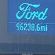 1FMJU1GT6FEF50860 2015 Ford Expedition Xl auction photo thumbnail 14