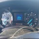 1FMJU1GT6FEF50860 2015 Ford Expedition Xl auction photo thumbnail 6