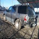 1FMJU1GT6FEF50860 2015 Ford Expedition Xl auction photo thumbnail 3