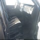 1FMJU1GT6FEF50860 2015 Ford Expedition Xl auction photo thumbnail 4