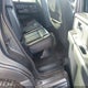 1FMJU1GT6FEF50860 2015 Ford Expedition Xl auction photo thumbnail 7
